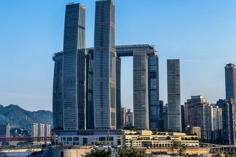 重庆舆情处置方式方法