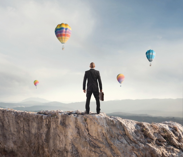 2026网络舆情危机处置与应对，附解决方案！