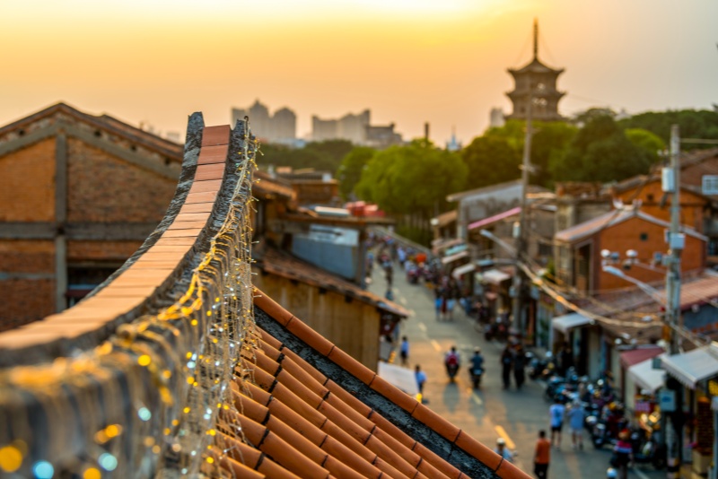 莆田市负面舆情怎么应对？