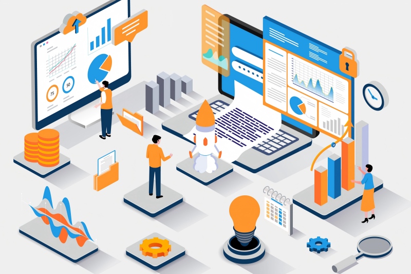 2026年，决定舆情处置成败的黄金24小时该做什么？