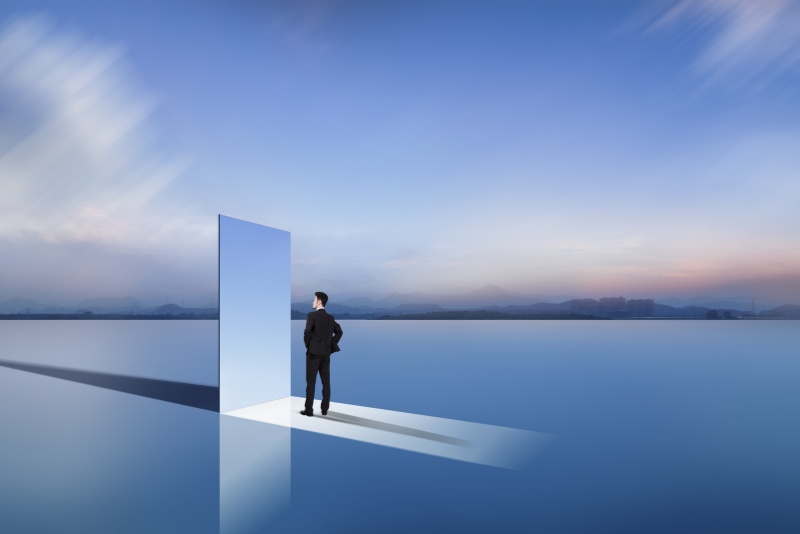 青岛舆情应对方式_方法