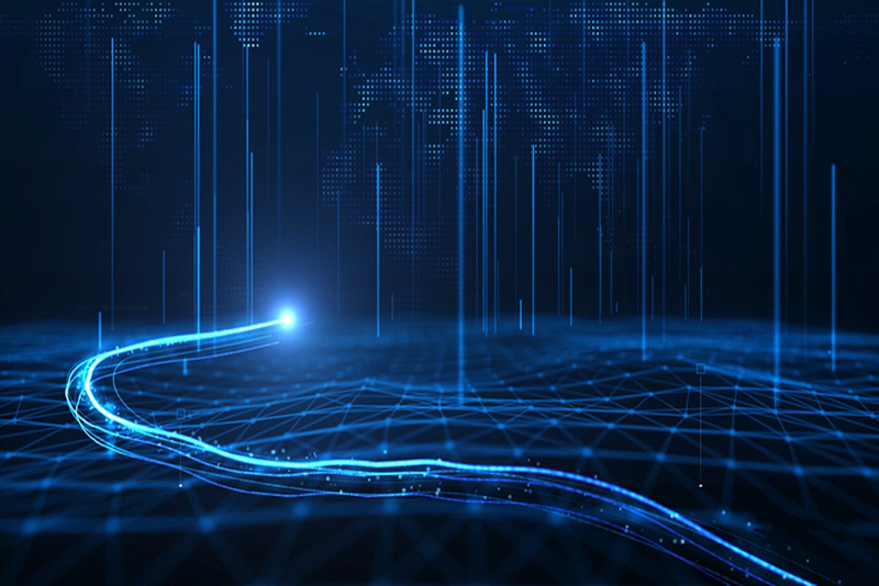 舆情监测可以监测全网所有平台吗？