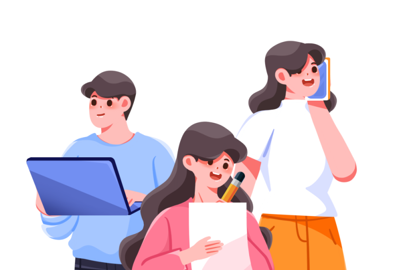 舆情处置上存在不足的问题及建议