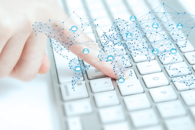 舆情发酵的的过程及推动力分析