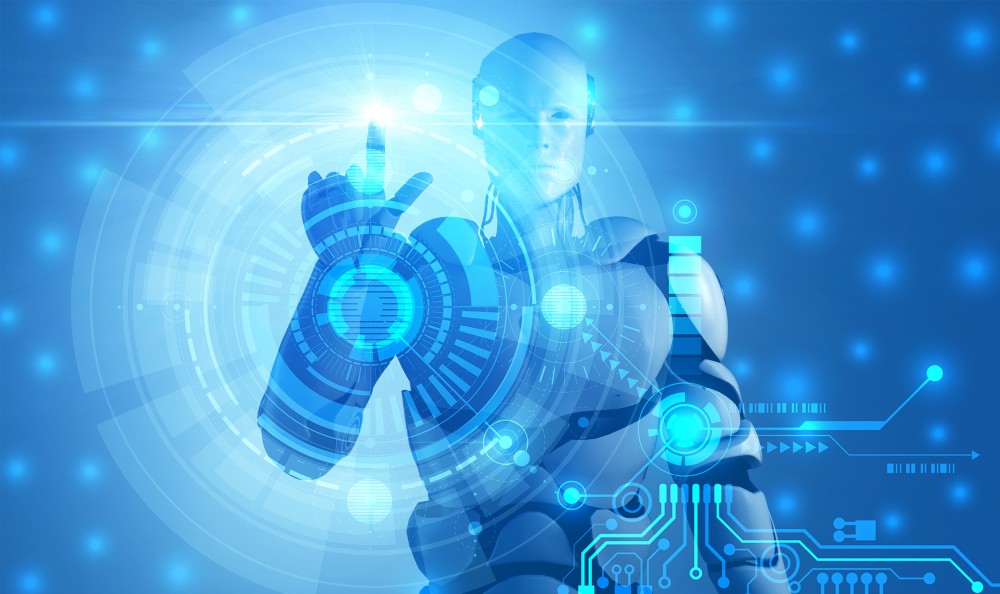 AI舆情：舆论如何看待AI辱骂用户事件