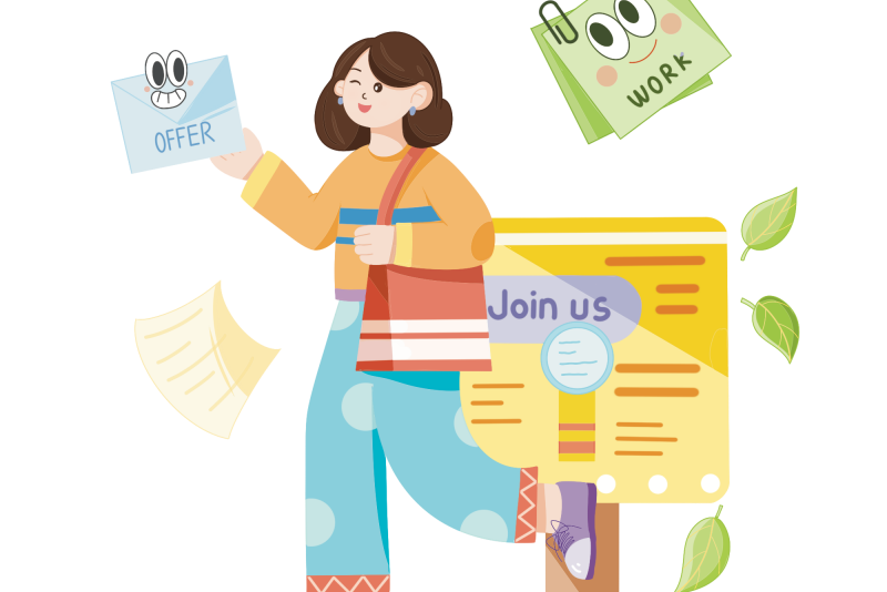 抓好舆情工作的意义是什么？心得体会分享