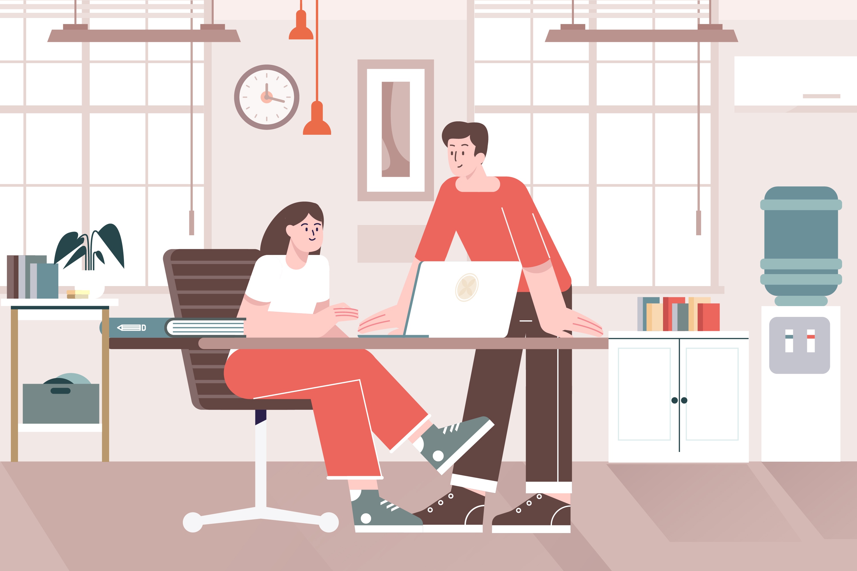 识微商情一站式舆情监测系统（免费试用版）