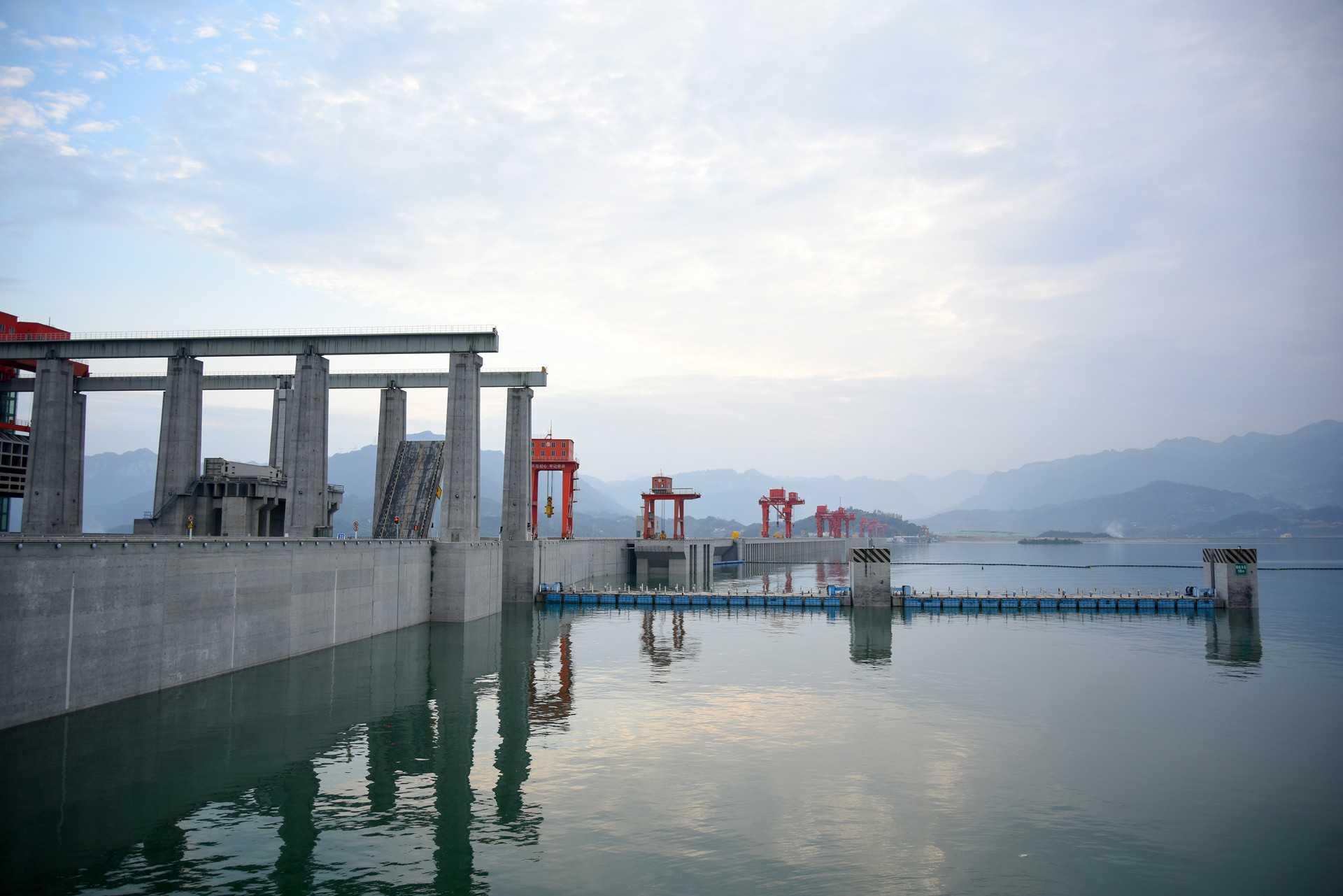 2026年水利工程舆情处置方案 