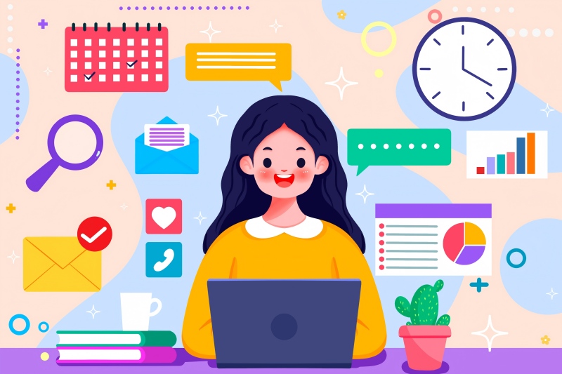 五一风险高发，企业如何做好24小时舆情监测？