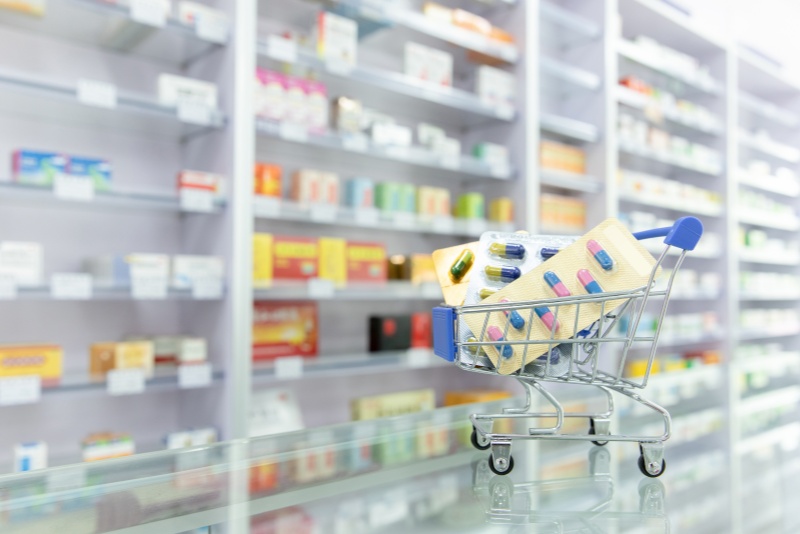 上市后药品舆情监测方案