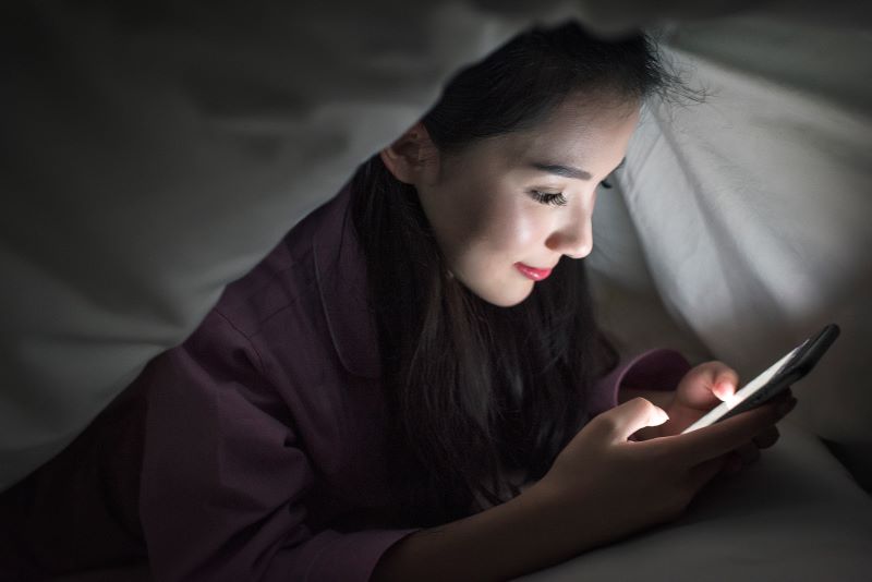 小红书舆情分析怎么写