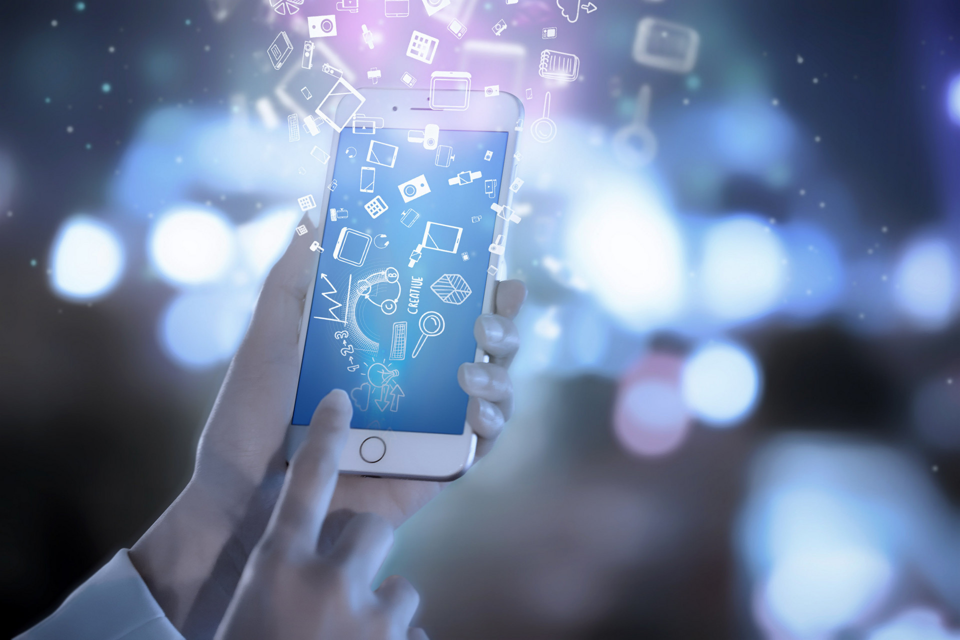 免费的舆情网站入口网址-免费的舆情网站入口下载