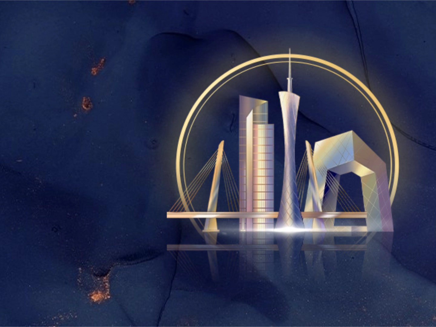 舆情监测公司排名全国 中国舆情监测公司排名