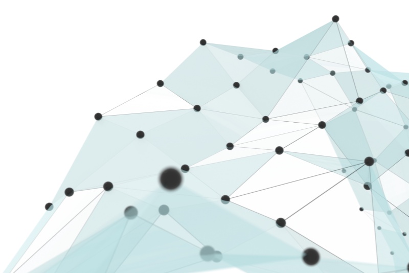 2026年网络舆情监测洞察应用排名 