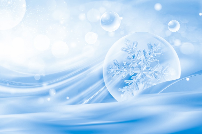 节日舆情管控工作方案