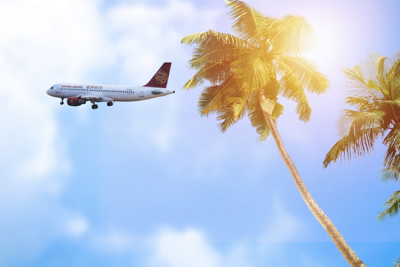 泉州市负面舆情应对办法