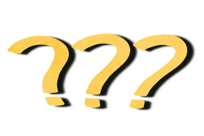 舆情报送系统能做什么？