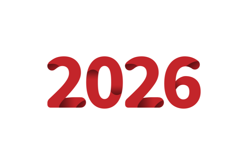 2026年舆情监测舆情洞察服务采购指南