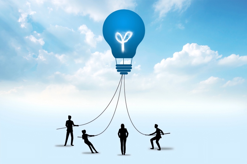 企业舆情监测软件能免费试用吗？ 