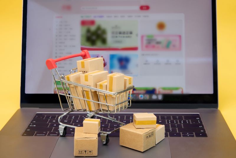 618舆情应急预案