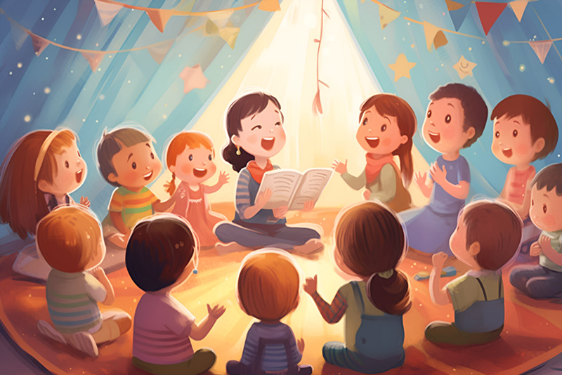 APP舆情：舆论如何看待宝宝巴士被指推送低俗广告