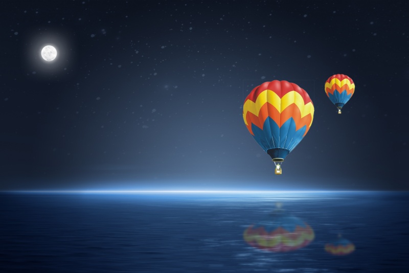 舆情监测系统软件有哪些比较常见的选择？