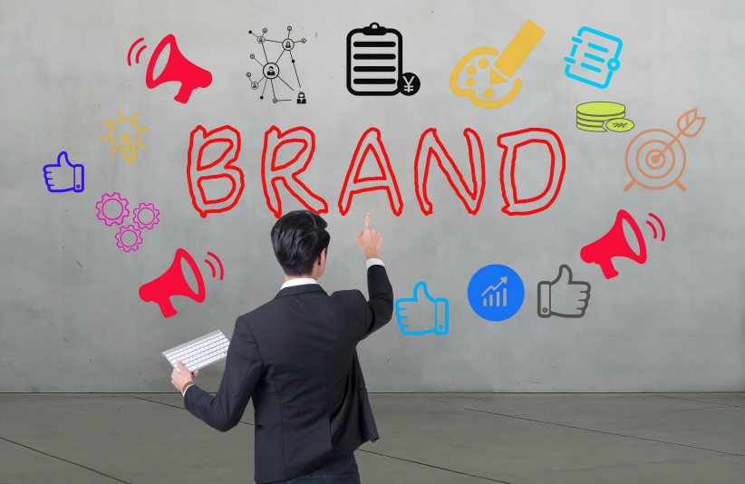 2026年品牌舆情怎么监测和维护？ 