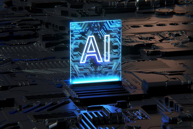 AI技术在舆情分析中的应用场景与未来趋势