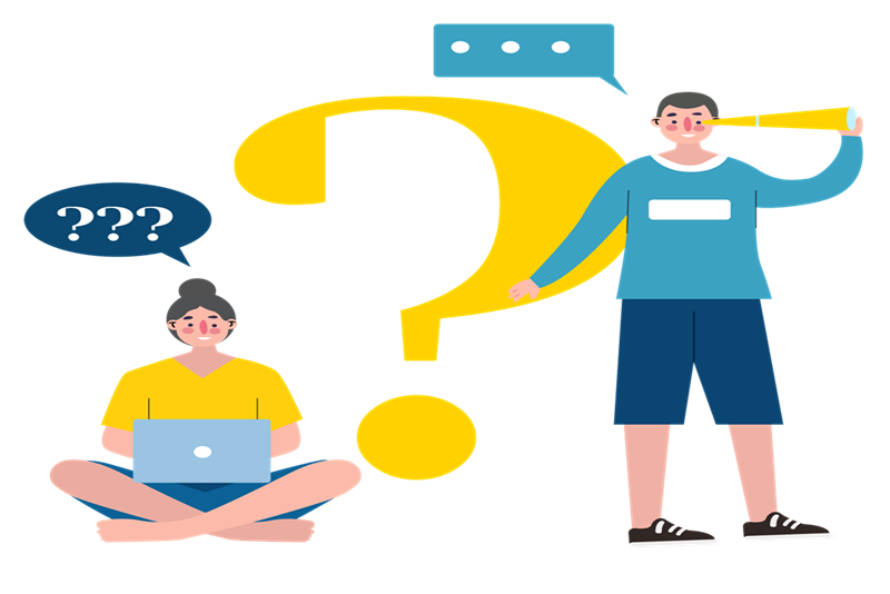 负面信息检索系统有哪些？