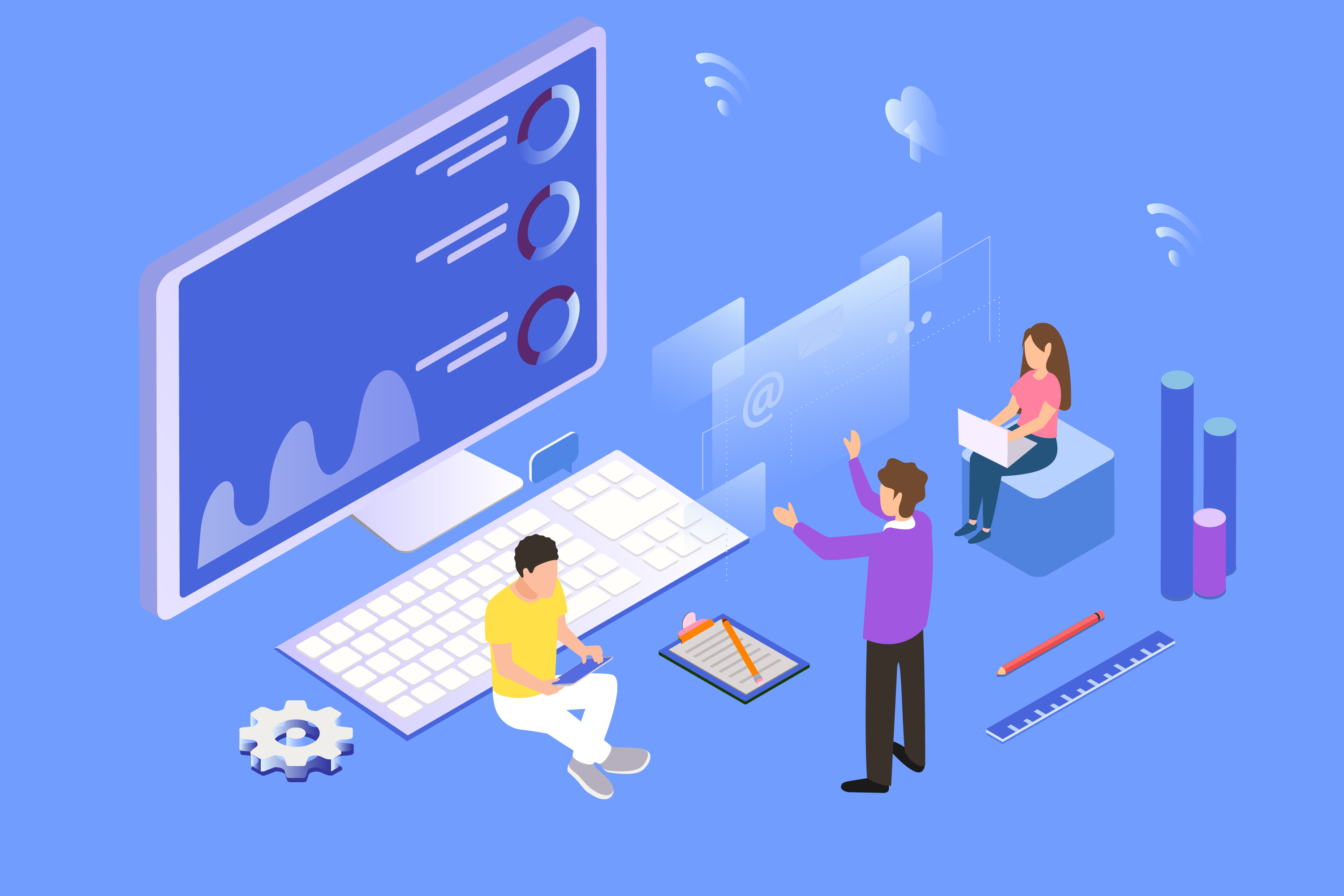 山东舆情应对方式方法 