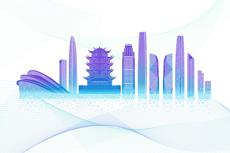 网络舆情数据去哪里查从哪儿看？ 