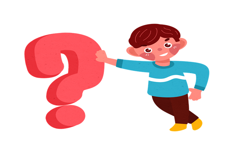 企业网络舆情监控系统哪家好一点？