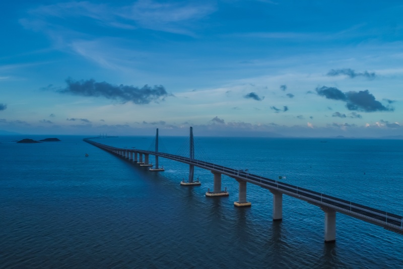 澳门舆情分析报告撰写办法 