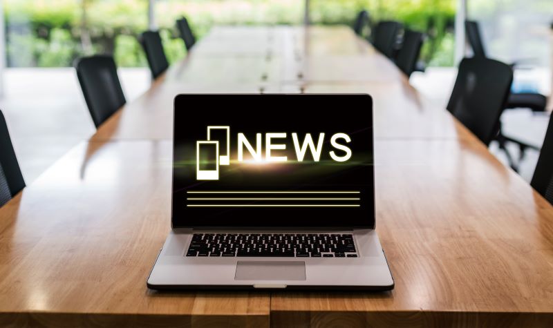 新闻舆情网站官网首页