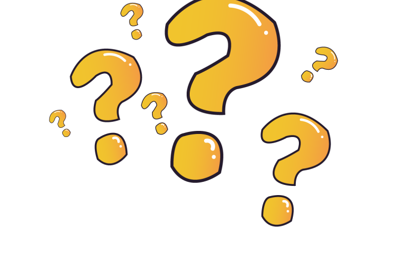 需要舆情的单位有哪些？ 