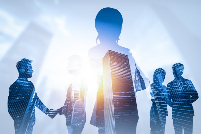 2026年网络舆情风险评估机制