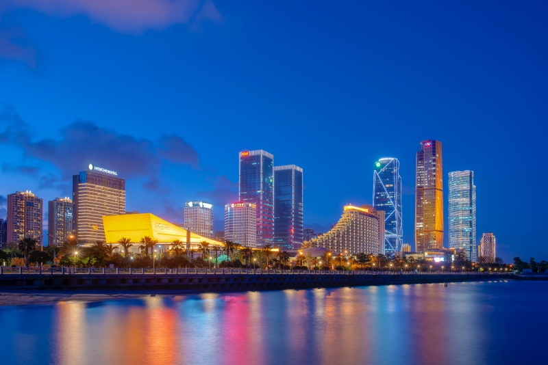 文旅行业舆情工作指南