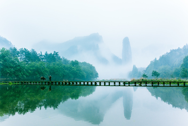 关于春季旅游景区舆情建议