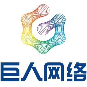 “巨人网络收购投哪网母公司”的互联网舆情报告 