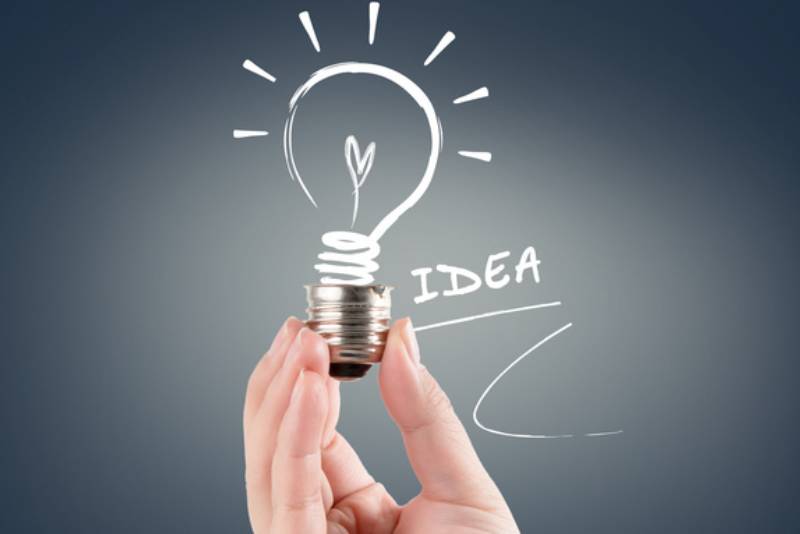 企业舆情监测方法