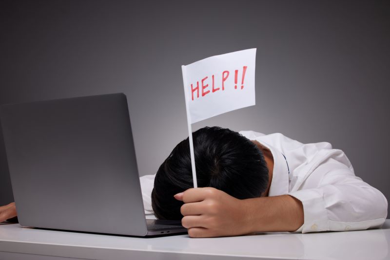 如何利用舆情监测系统提高统计效率？