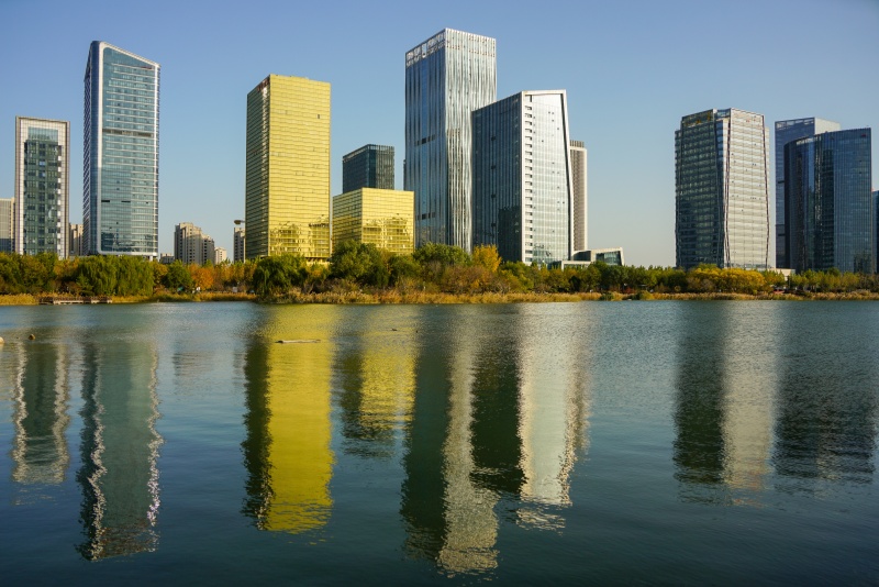 淄博网络舆情管理办法_方式