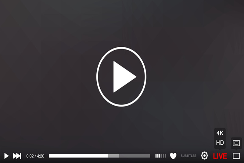 视频号舆情监测怎么做的办法