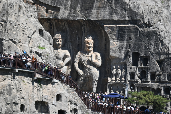 2026文旅行业舆情热点分析 