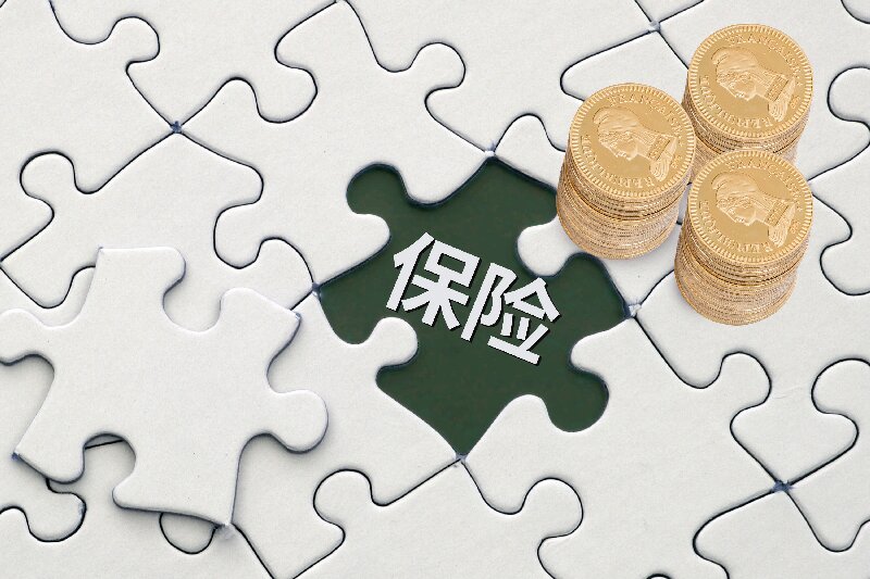 保险经纪与保险中介机构舆情怎么监测：销售误导与投诉风险清单