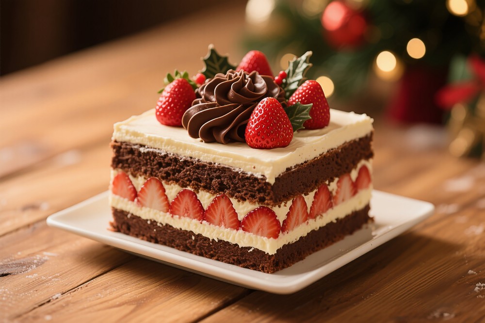 食品舆情：舆论如何看待盒马问题草莓蛋糕事件