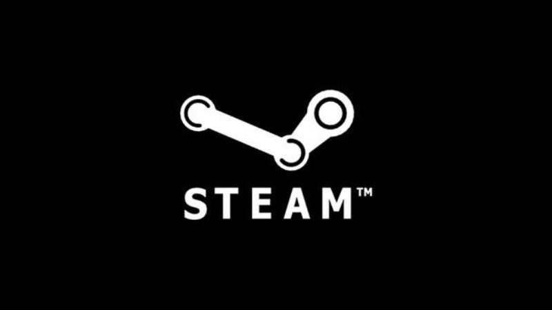 STEAM中国落户上海：玩家为何高呼“滚出中国”