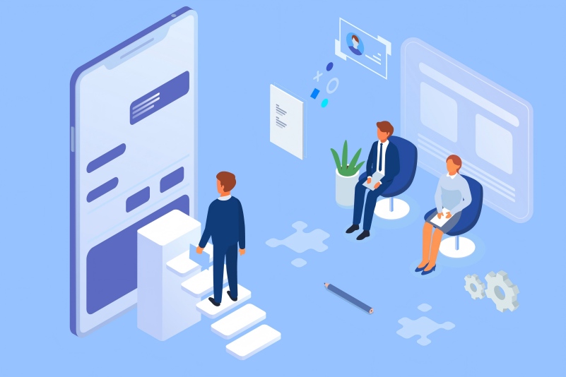 315晚会网络舆情监测怎么做？