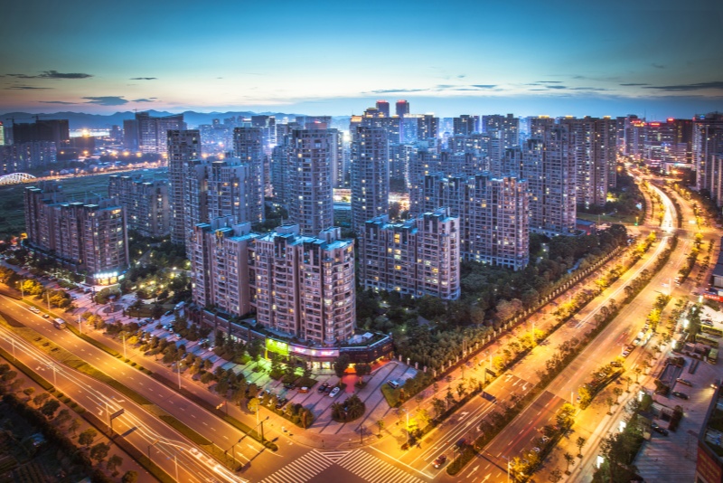 衢州负面舆情怎么应对？