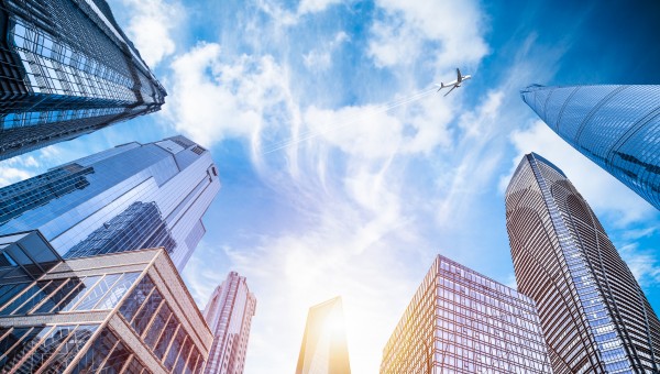 国内十大网络舆情监测系统排行榜-舆情监控舆情监控系统